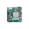 Advantech AIMB-217Z-S6A2E