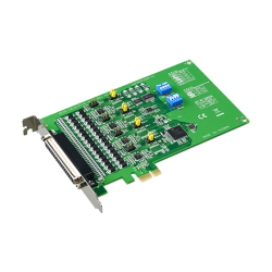 Advantech PCIE-1612B-AE