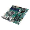 Advantech AIMB-587QG2-00A1E