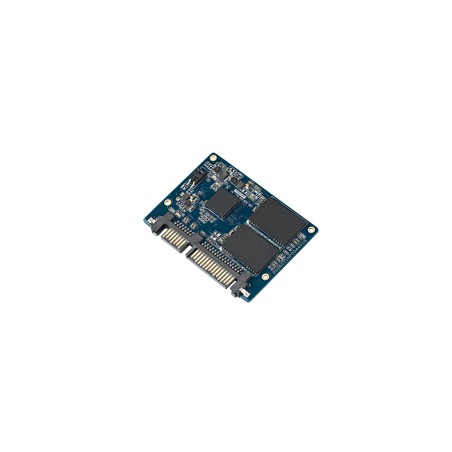 Advantech SQF-SLMM1-32G-SBC