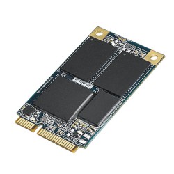 Advantech SQF-SMSM4-64G-SAC