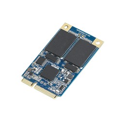 Advantech SQF-SMSM4-512G-SBE