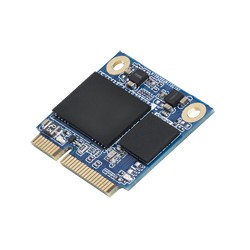 Advantech SQF-SHMM2-64G-SBC