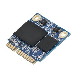 Advantech SQF-SHMM2-64G-SBC
