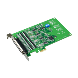 Advantech PCIE-1610B-AE