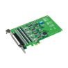 Advantech PCIE-1610B-AE