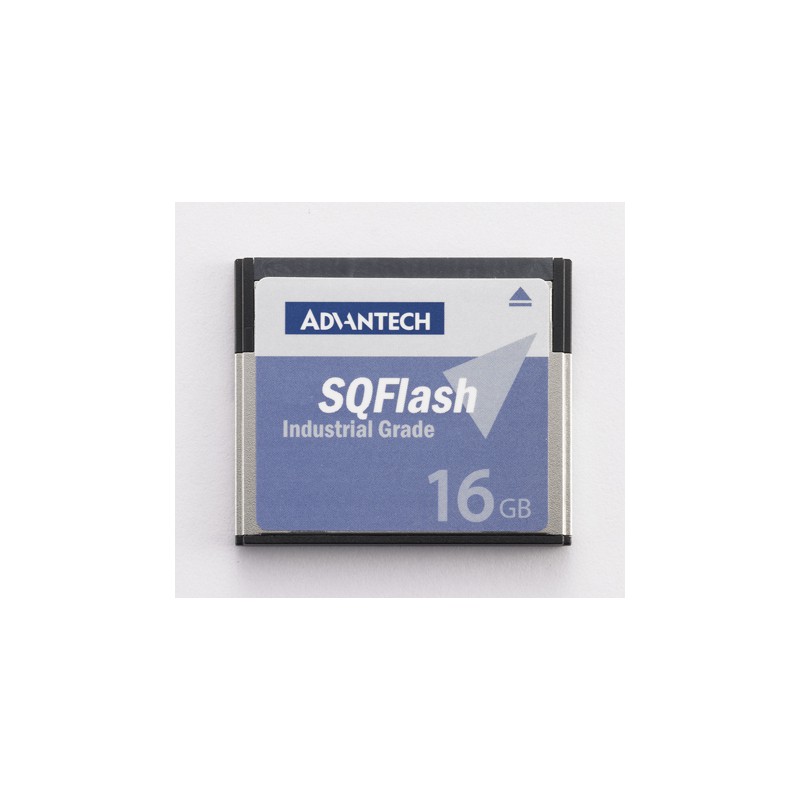 Advantech SQF-S10S4-16G-S9E