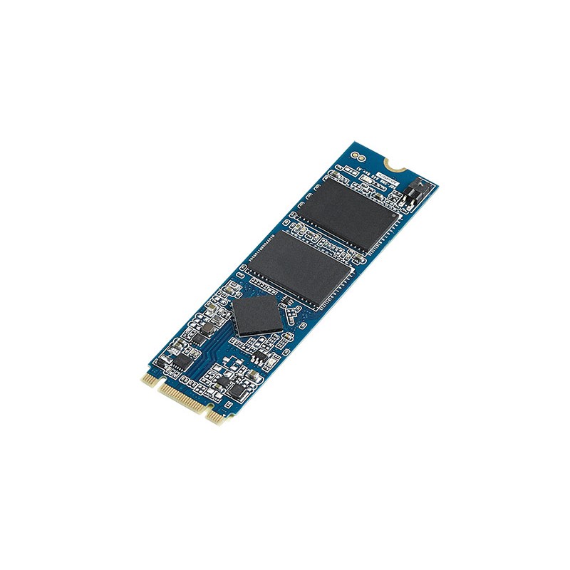 Advantech SQF-SM8M4-512G-SBC