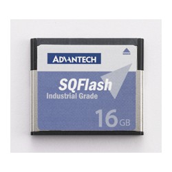 Advantech SQF-S10M2-64G-SBC