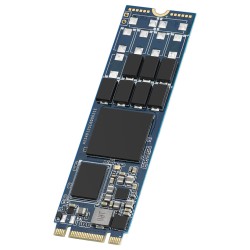 Advantech SQF-S25V8-960G-VCE