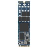 Advantech SQF-S25V8-960G-VCE