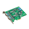 Advantech PCIE-1604C-AE