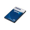 Advantech SQF-S25M8-1T-SAE