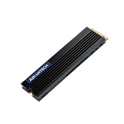 Advantech SQF-CM8V4-960G-ECE