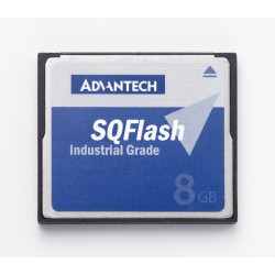 Advantech SQF-P10S4-64G-P8E