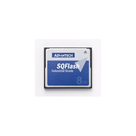 Advantech SQF-P10S2-4G-P8C