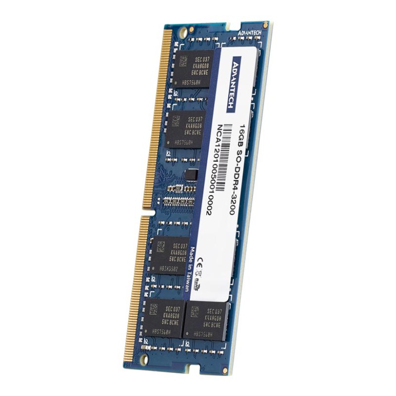 Advantech SQR-SD4N8G3K2SNBCB