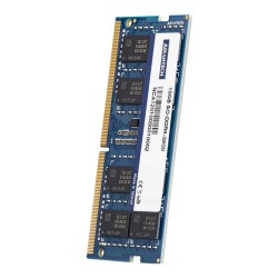 Advantech SQR-SD4N8G2K6SNBCB