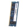 Advantech SQR-SD4N8G2K6SNBCB