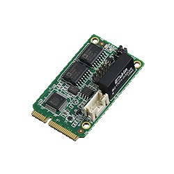 Advantech EMIO-100S-MPU10E