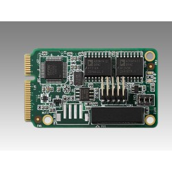 Advantech EMIO-100S-MPU10E