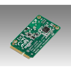 Advantech EMIO-100S-MPU10E