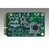 Advantech EMIO-100S-MPU10E