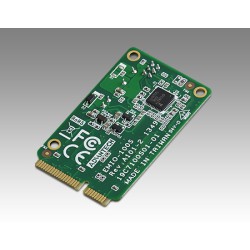 Advantech EMIO-100S-MPU10E
