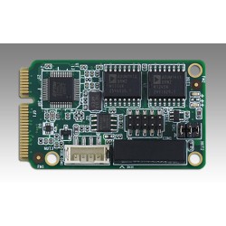 Advantech EMIO-100S-MPU10E