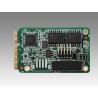 Advantech EMIO-100S-MPU01E