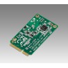 Advantech EMIO-100S-MPU01E