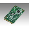 Advantech EMIO-100S-MPU01E