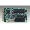 Advantech EMIO-100S-MPU01E