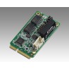 Advantech EMIO-100S-MPU01E