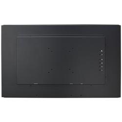 Advantech IDP31-215WP25HIC1