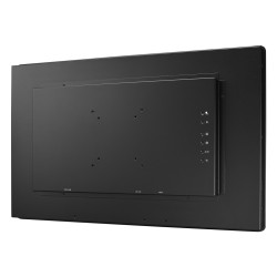 Advantech IDP31-215WP25HIC1