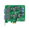 Advantech PCIE-1602C-AE