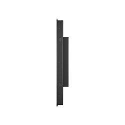 Advantech IDP31-215WP25HIB2