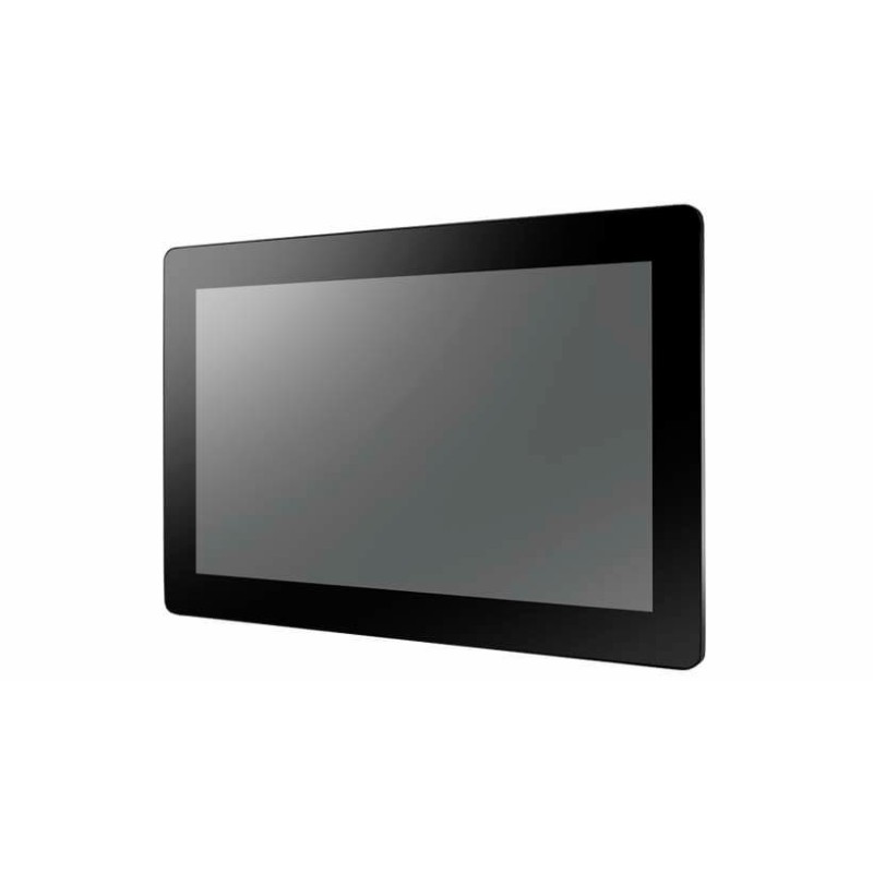 Advantech IDP31-156WP45HIB1