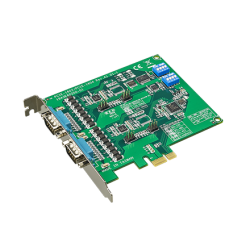Advantech PCIE-1602C-AE