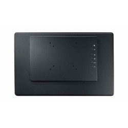 Advantech IDP31-156WP45HIB1