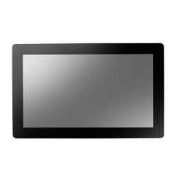 Advantech IDP31-156WP45HIB1