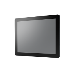 Advantech IDP31-150P50HIB1