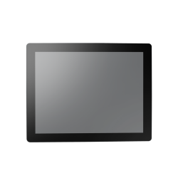 Advantech IDP31-150P50HIB1