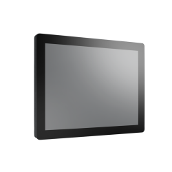 Advantech IDP31-150P50HIB1