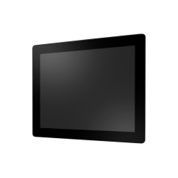 Advantech IDP31-150P50HIB1