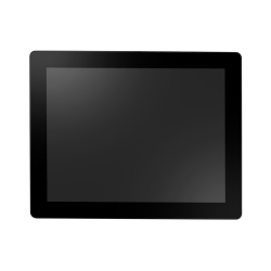 Advantech IDP31-150P50HIB1