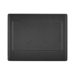 Advantech IDP31-150P50HIB1