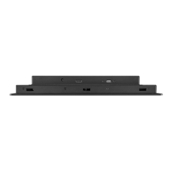 Advantech IDP31-150P50HIB1