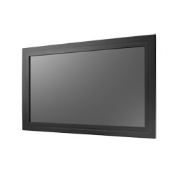 Advantech IDS-3221WG-25FHA1E